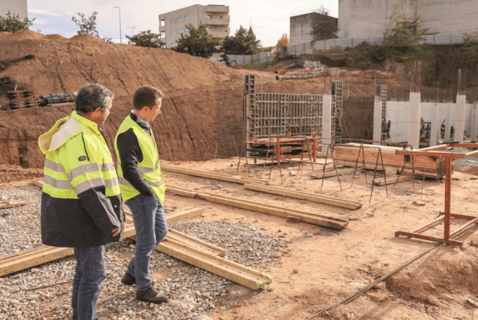 Captura de ecrã 2025-12-19, às 10.16.23