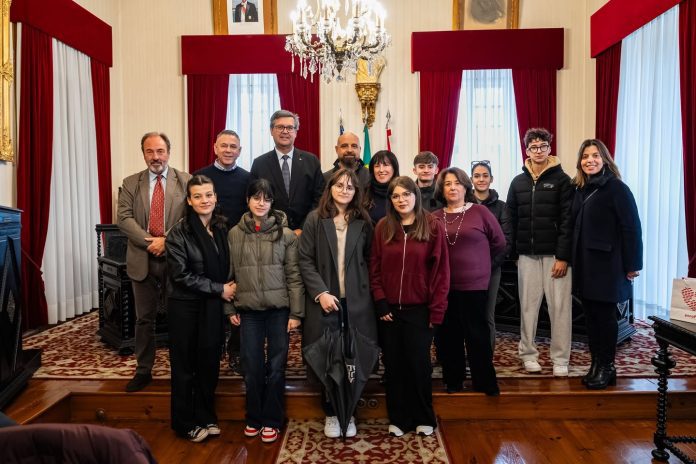Delegacao-de-Palermo-visita-Penafiel-ao-abrigo-do-programa-Erasmus