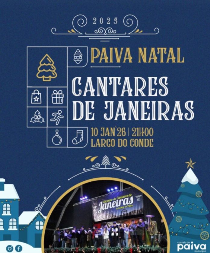 Municipio-abre-inscricoes-para-o-XXVI-Encontro-de-Cantares-de-Janeiras