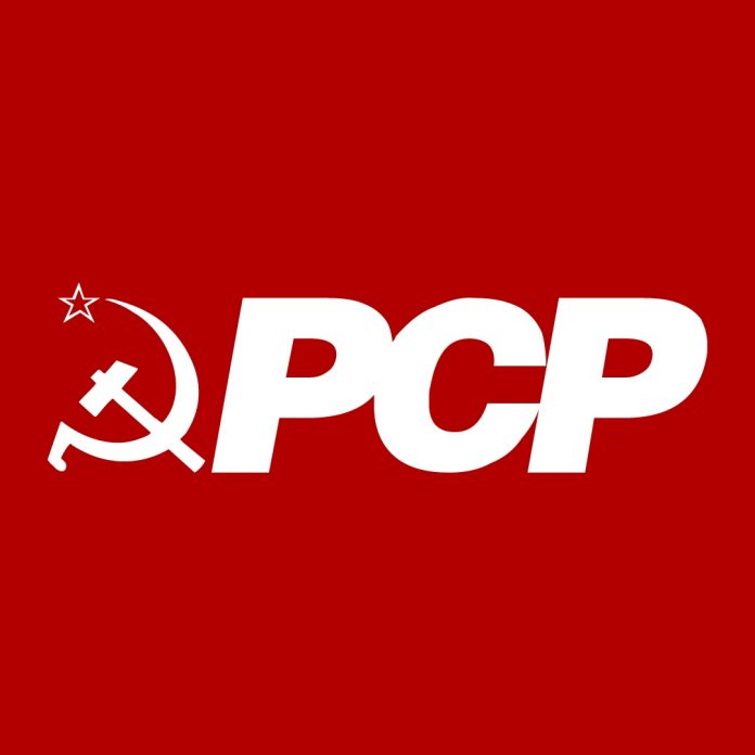 PCP-apela-a-participacao-na-Greve-Geral-contra-exploracao-laboral
