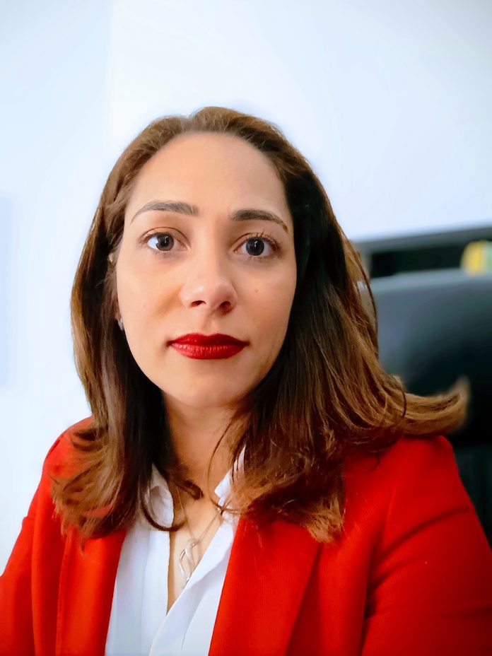 PHOTO-2025-12-10-16-22-42-1