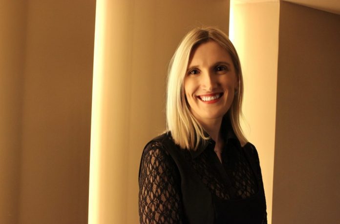 ana-luisa-fernandes-flup-linguistica-1152x759-1