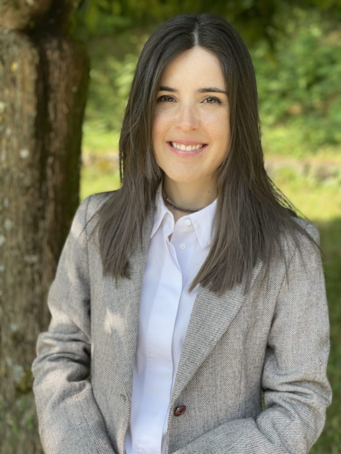 BEATRIZ LEITE RIBEIRO