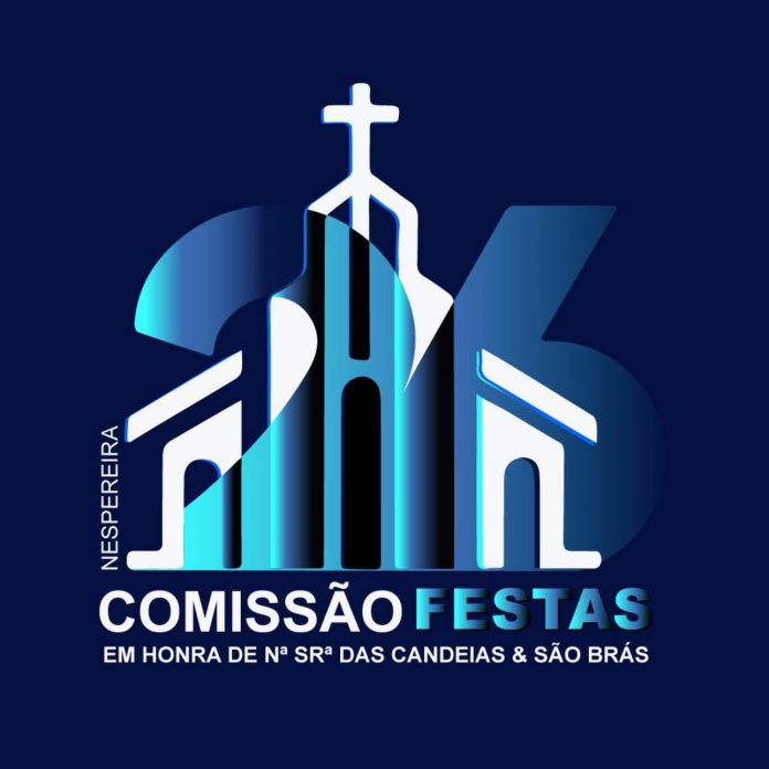 COMISSÃO DE FESTAS NESPEREIRA