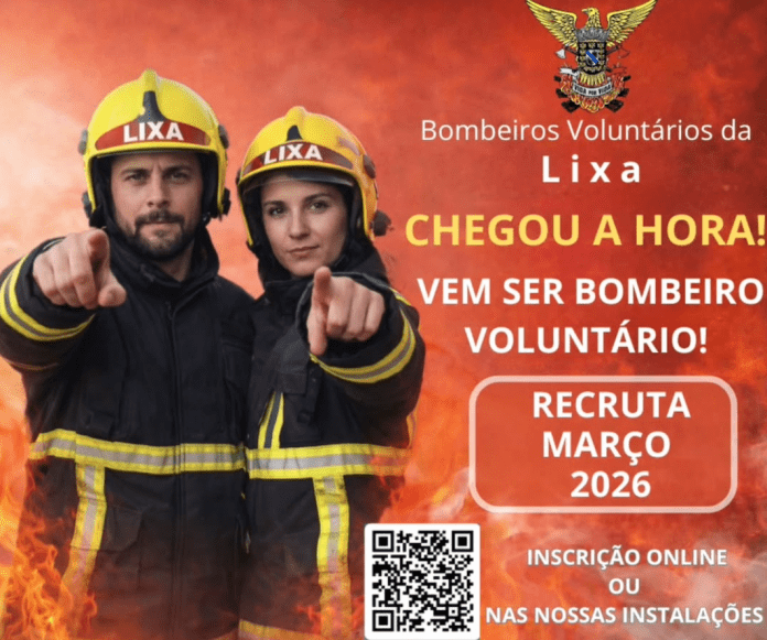 Captura de ecrã 2026-01-09, às 15.56.42