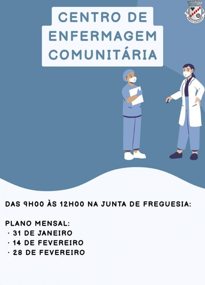 SANTO ESTEVÃO BARROSAS