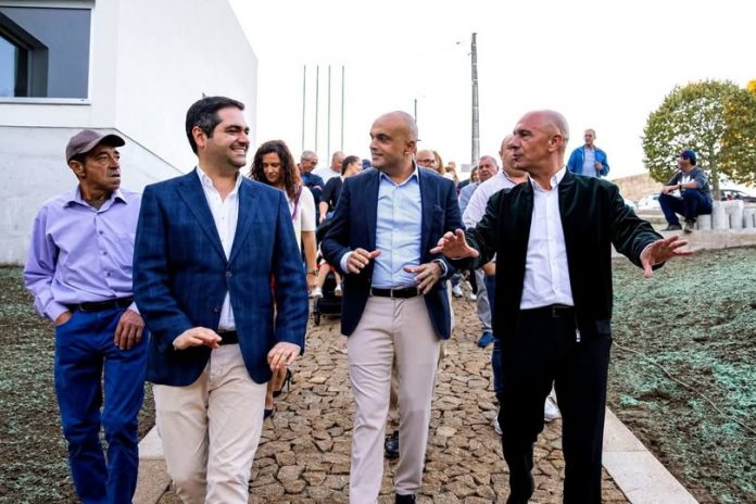 655848255_1460366719438106_8484578288834931219_n