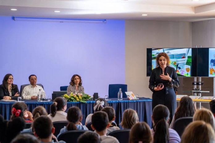 657162930_1461010406040404_2060852481898431527_n