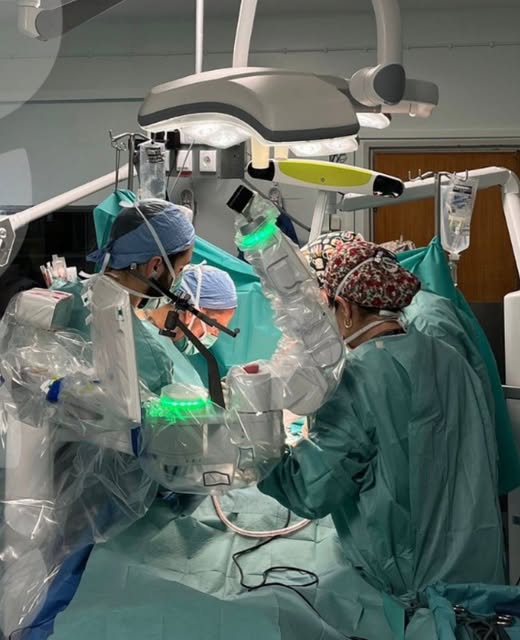 657284411_1459895356151909_7520703146385091060_n