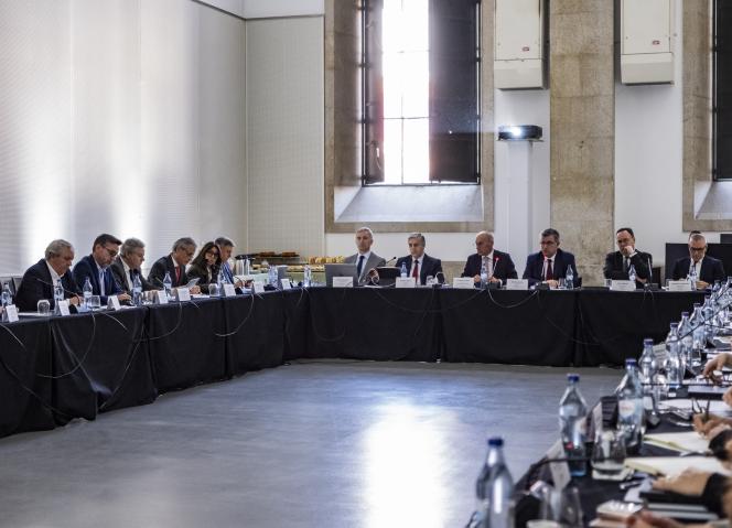 657284775_1460080352800076_6642896130188080228_n