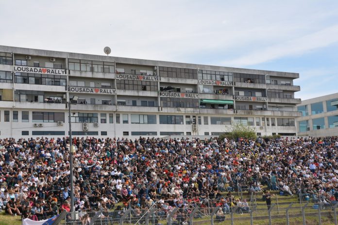 660078814_1463702719104506_3762132456922588757_n