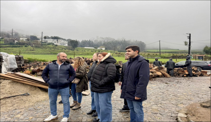 Captura de ecrã 2026-03-16, às 13.24.12