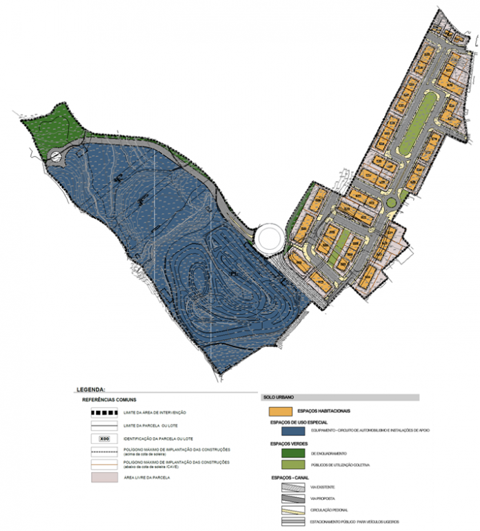 432fe4be-4dd4-4013-846c-845eb00bbdf1