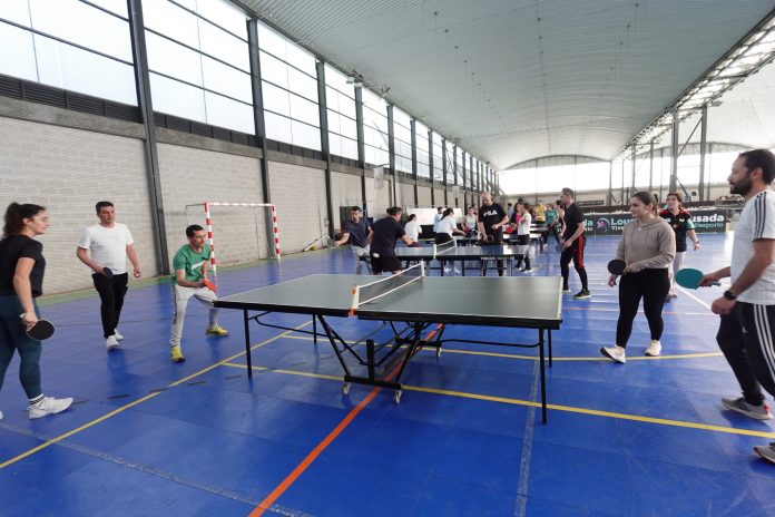 658911423_1467148322093279_604503583818604155_n