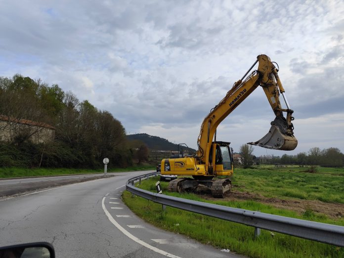 660540103_1467932282014883_1333768519108073035_n