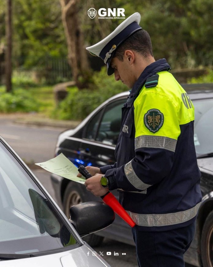 663076731_1469587471849364_60552213538370831_n