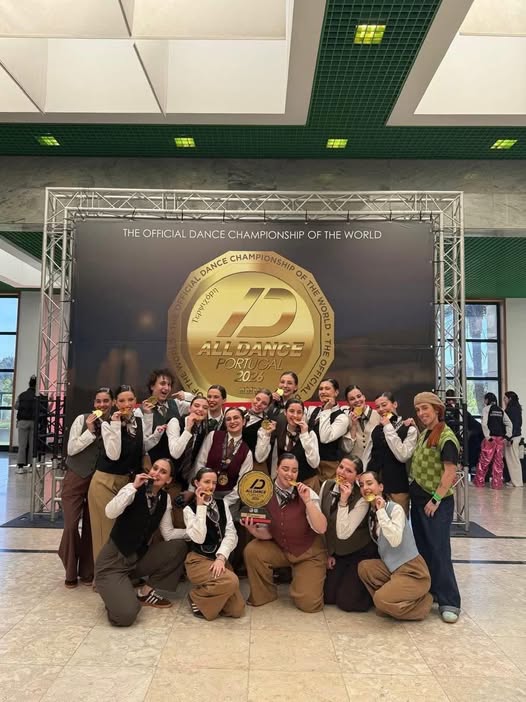 663375182_1467090462099065_3671420867514117075_n