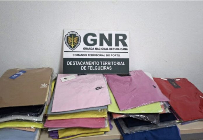 664930755_1470180015123443_3007986000593507743_n