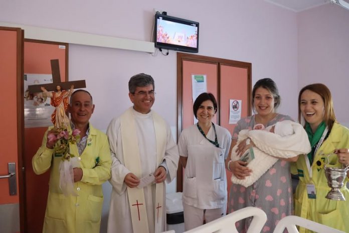 666003626_1470976668377111_3002111884956889401_n