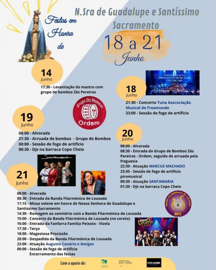 666290563_1470057838468994_7657118128000540314_n