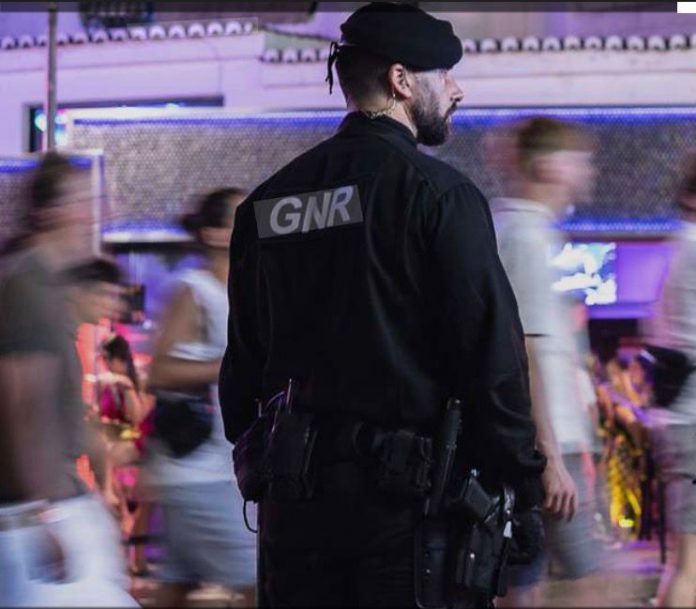 668197709_1470875621720549_1026631648900350184_n