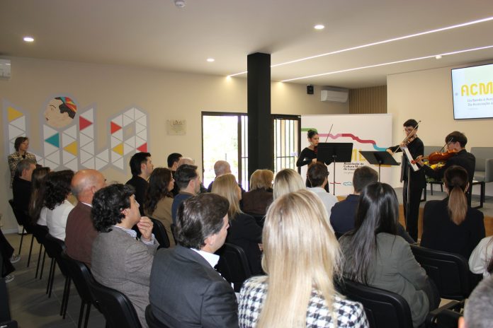 670626244_1475730224568422_4272680409010039750_n