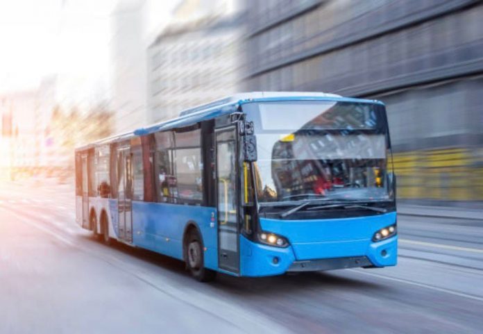 670874018_1475693067905471_7262195037061327429_n