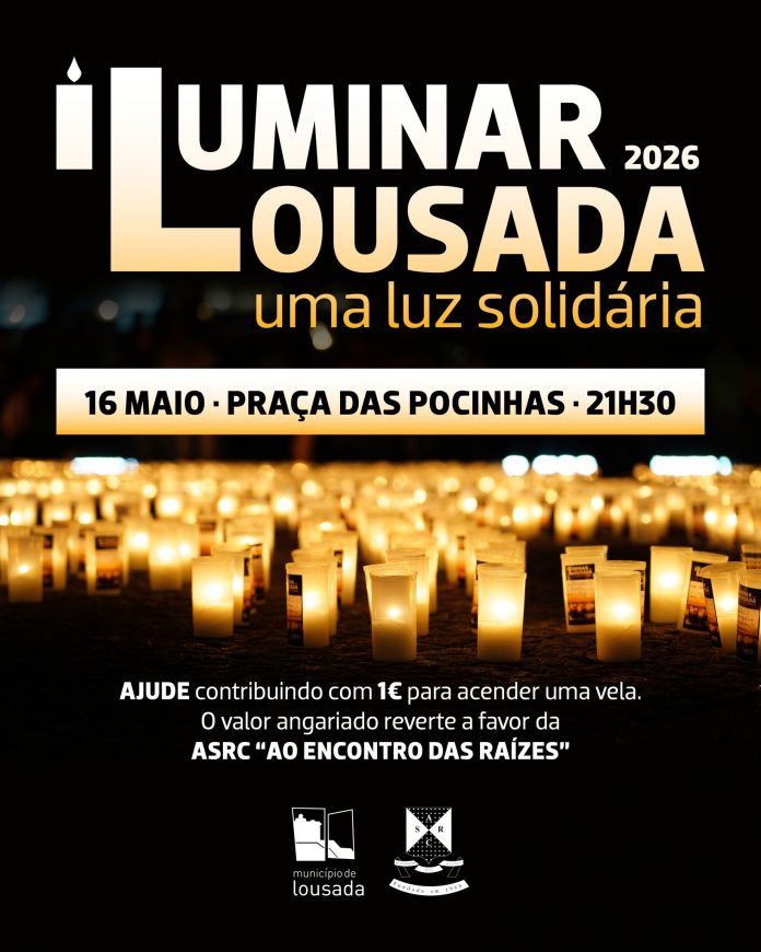 671395749_1251880623728587_25449873209288535_n