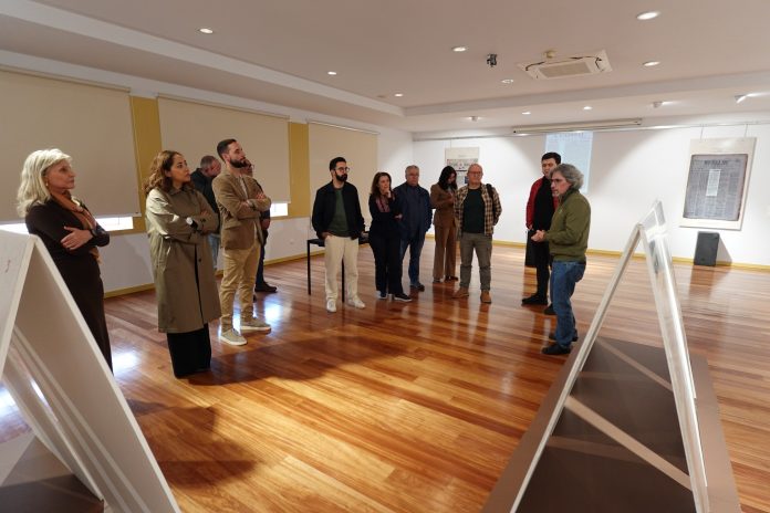 672452167_1251817993734850_723367307415715767_n