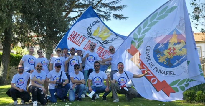 Captura de ecrã 2026-04-06 225330