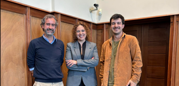 Captura de ecrã 2026-04-07 224614