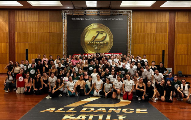 Captura de ecrã 2026-04-09 163343