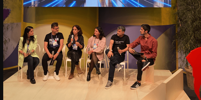 Captura de ecrã 2026-04-13 144434