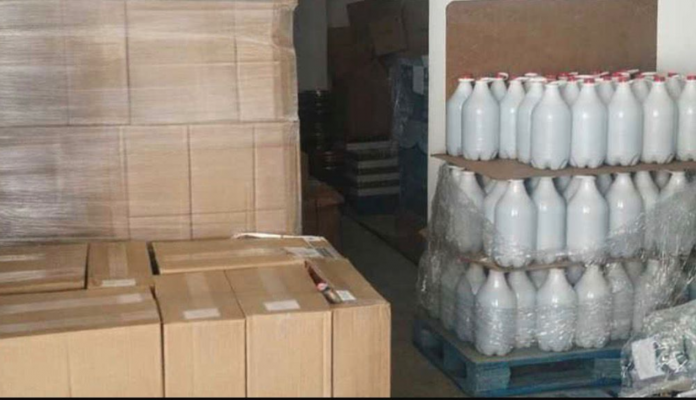 Captura de ecrã 2026-04-14 184109