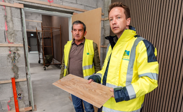 Captura de ecrã 2026-04-15 140717