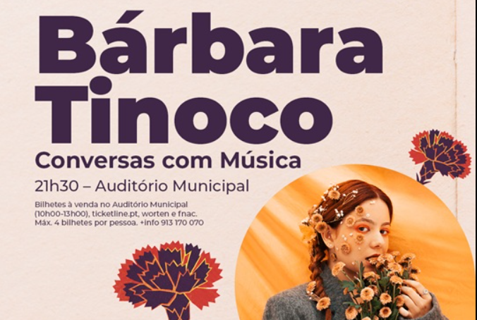 Captura de ecrã 2026-04-15 181320