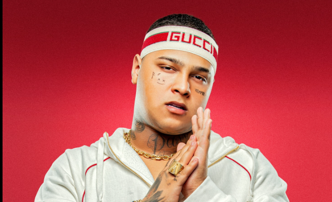 Captura de ecrã 2026-04-16 163639