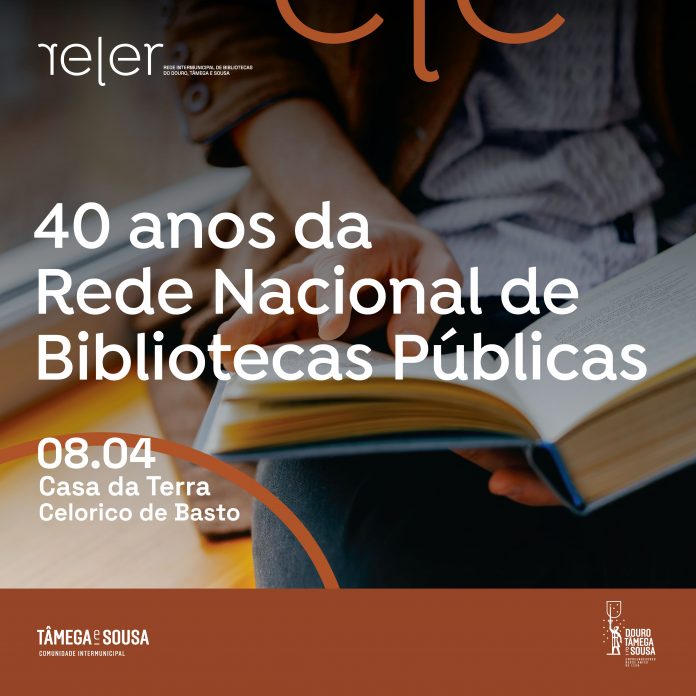 df49d266-29ba-4ce3-b2d6-8f8599ea4f92