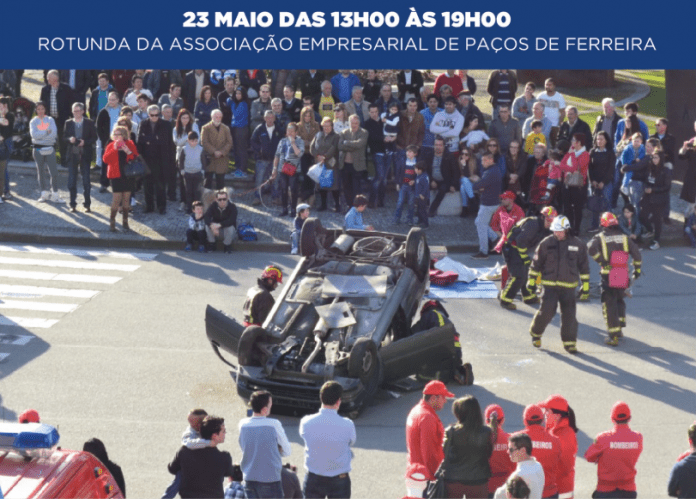 Captura de ecrã 2026-05-20 141631