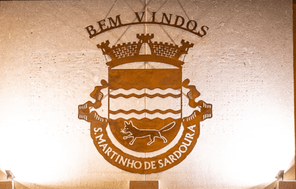 Captura de ecrã 2026-05-22 001443