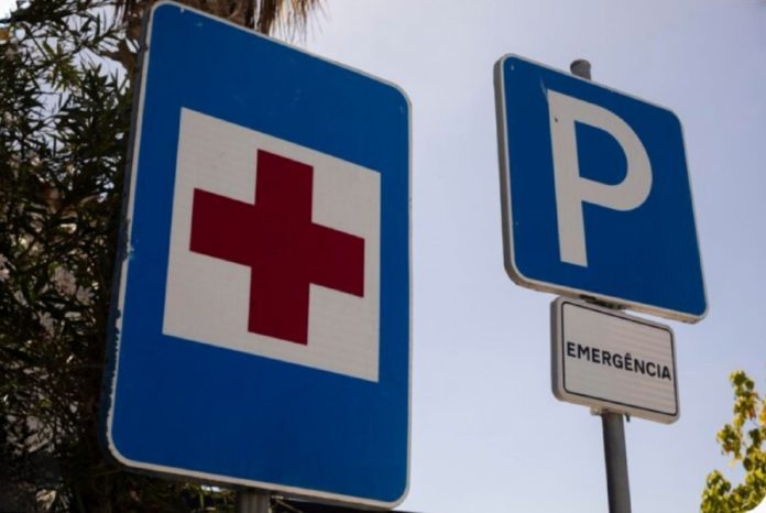 Hospital