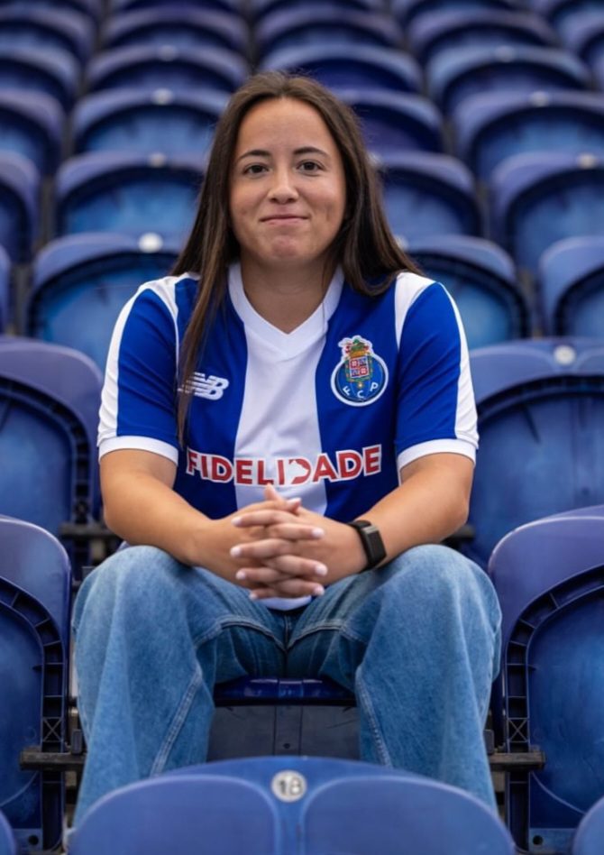 Ana teles 2026
