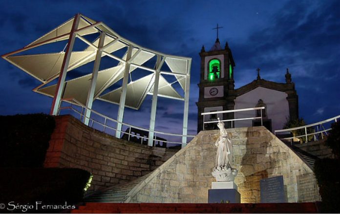 Aparecida