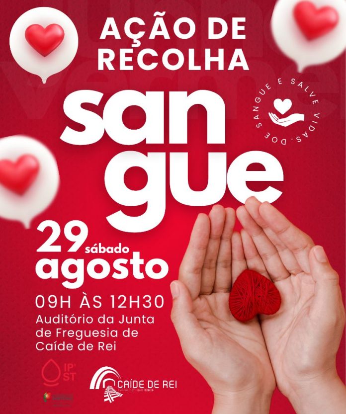 Cartaz Doação de Sangue-compressed