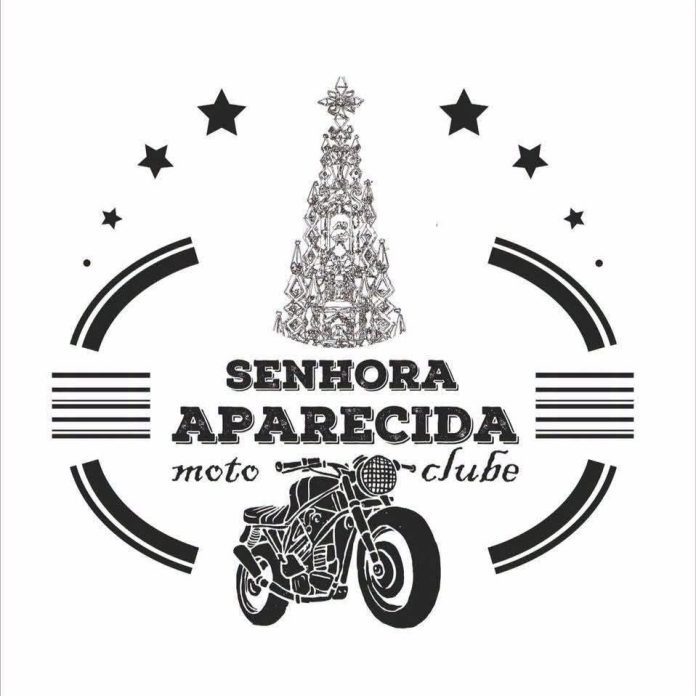 Moto Clube Senhora Aparecida