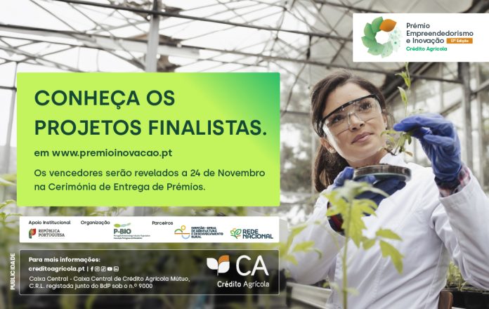CA_PremioEmpreendedorismo e Inovacao2026_Finalistas