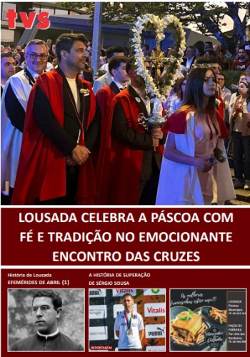 667315787_1471746611633450_6031863174494558607_n