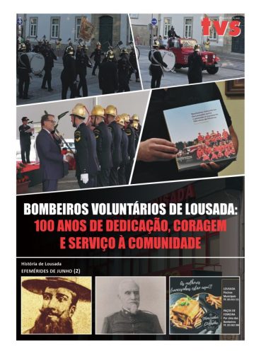 18 de junho de 2026