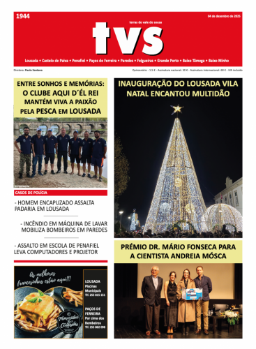 4 de dezembro de 2025