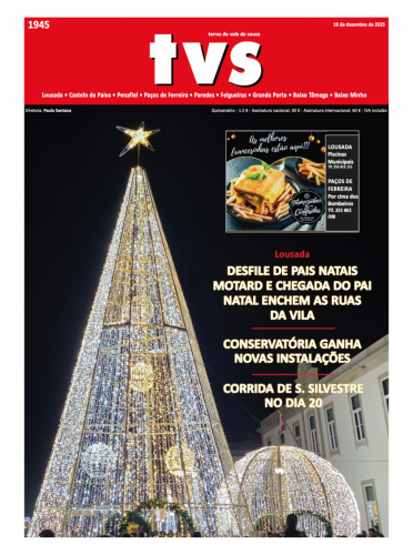 18 de dezembro de 2025